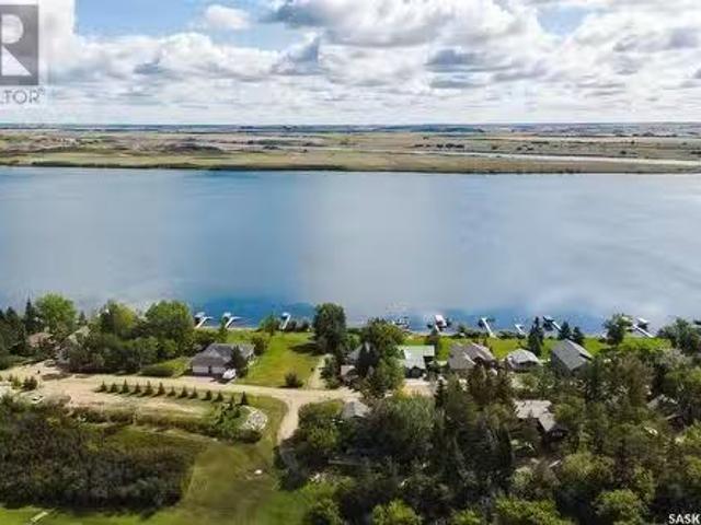 House for sale in Shields, Saskatchewan