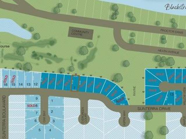 Land for sale in Shields, Saskatchewan