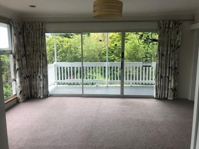 House for rent in Chaslands, Canterbury