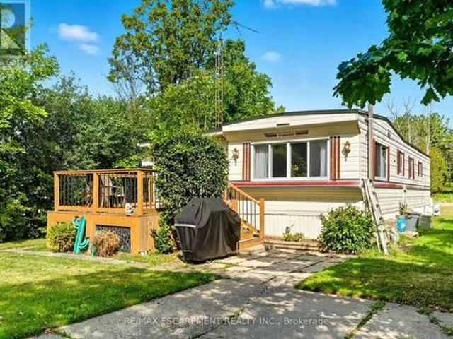 House for sale in North Dumfries, Ontario