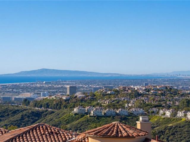 Condo for sale in Newport Coast, Corona Del Mar