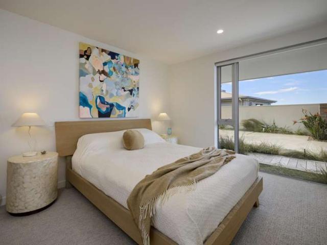House for sale in Bay Of Plenty