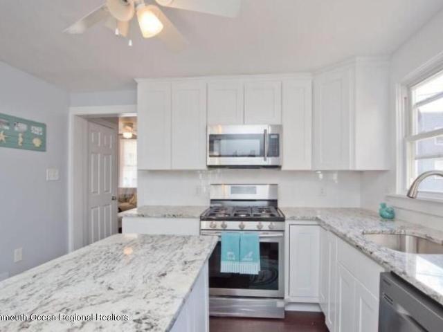 Property for rent in Monmouth, New Jersey