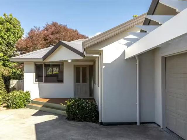House for sale in Hamilton, Waikato