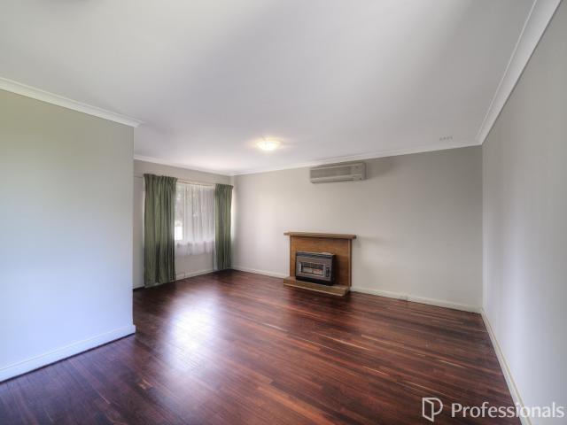Apartment for rent in Forrestfield, Western Australia