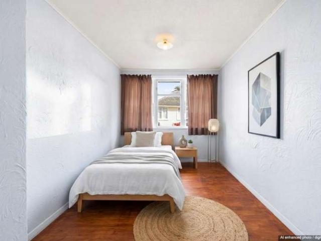 House for sale in East Tamaki