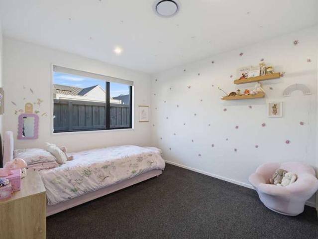 House for sale in Lake Rotoroa, Canterbury