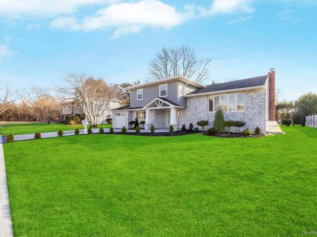 House for sale in Nassau, New York