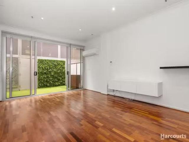 House for rent in Footscray, Victoria