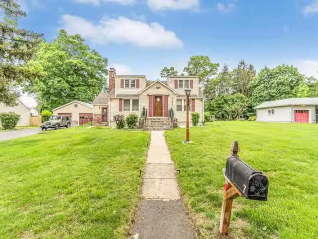 House for rent in Wallingford