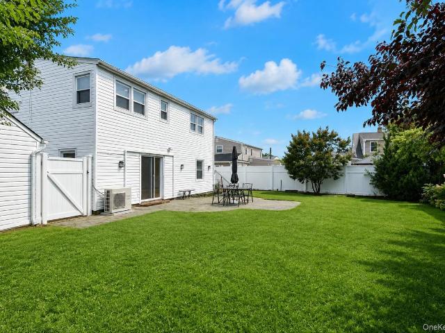 House for sale in Levittown, Nassau County