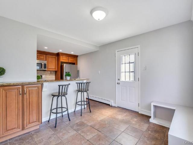 House for sale in Nassau, New York