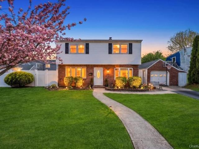 House for sale in Nassau, New York