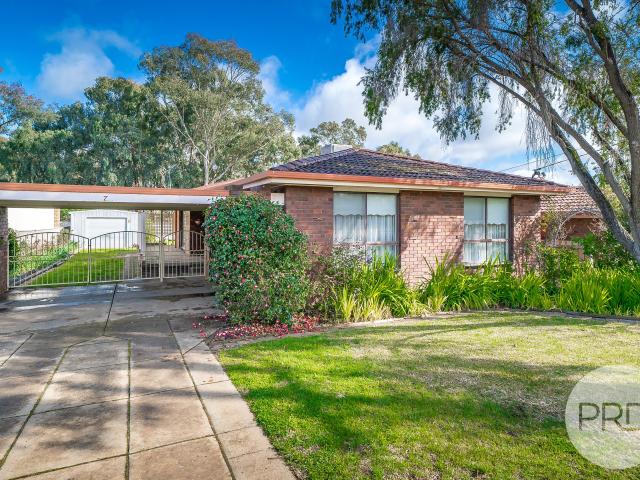 House for rent in Belfrayden, New South Wales