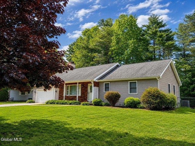 House for sale in Cleverdale, New York