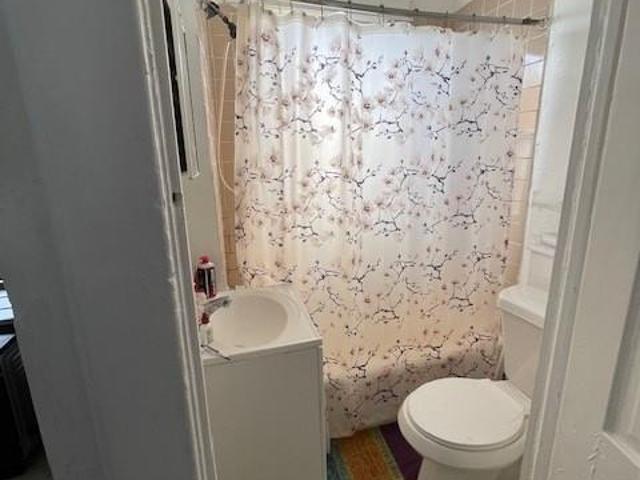 Property for rent in Highland Falls, New York