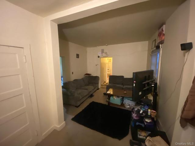 House for sale in Highland Falls, New York