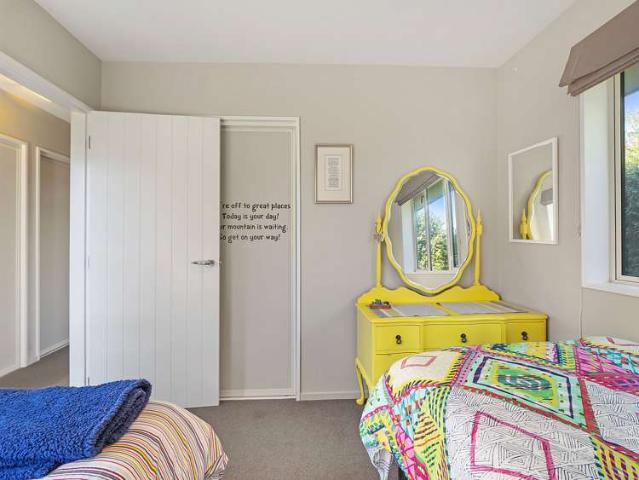 House for sale in Amberley, Canterbury