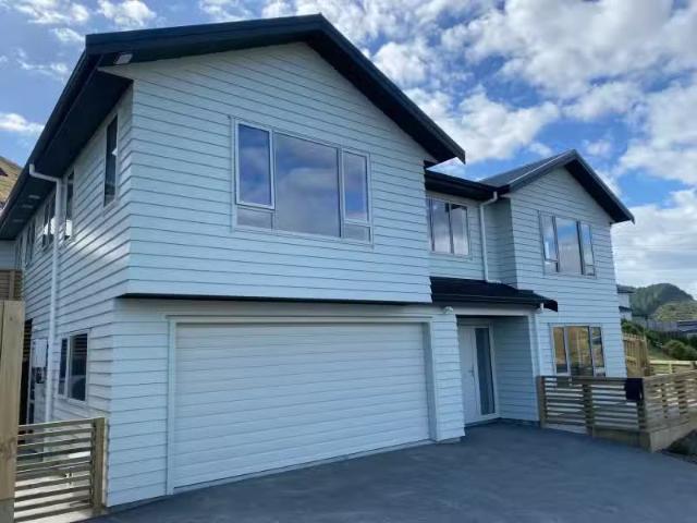 House for sale in Wellington