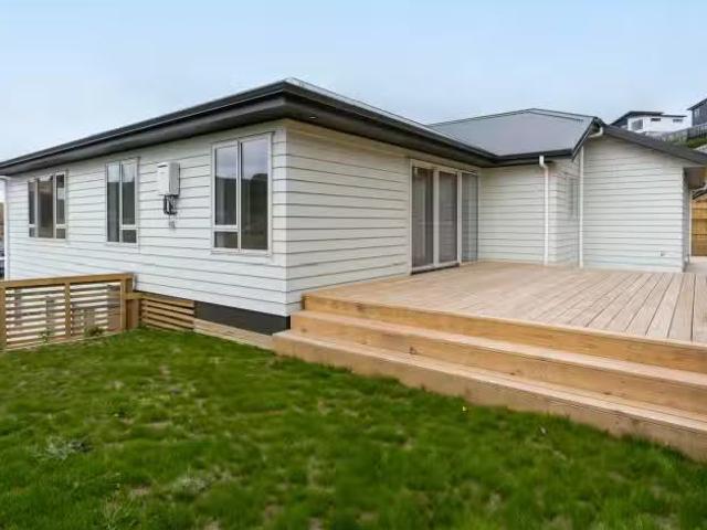 House for sale in Wellington