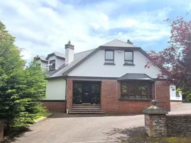 House for sale in Mayo, Connacht