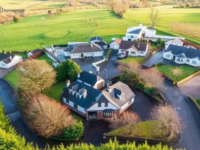 House for sale in Mayo, Connacht