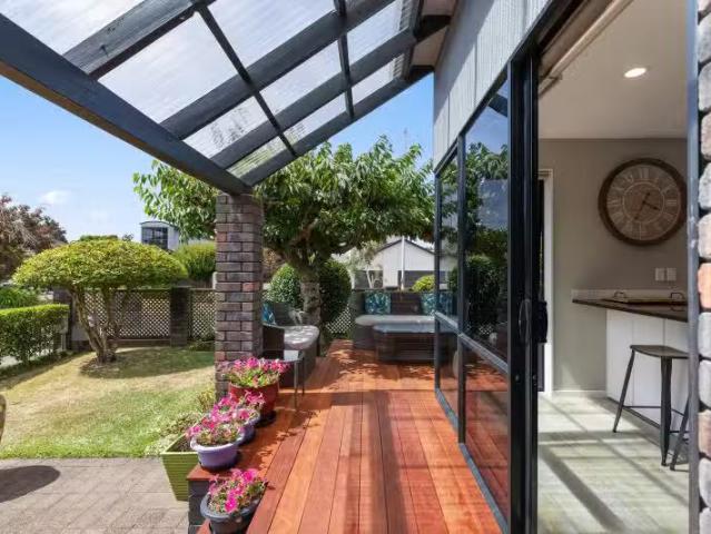House for sale in Hamilton, Waikato