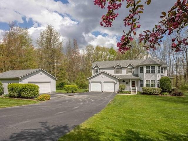 House for sale in Tioga, Pennsylvania