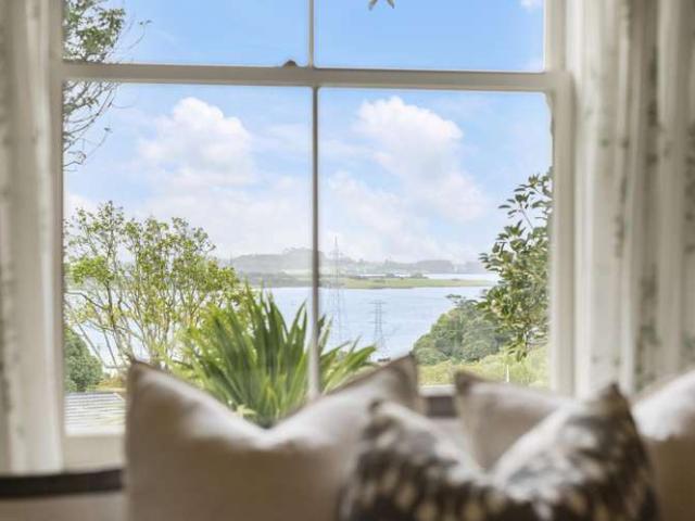 House for sale in Onehunga