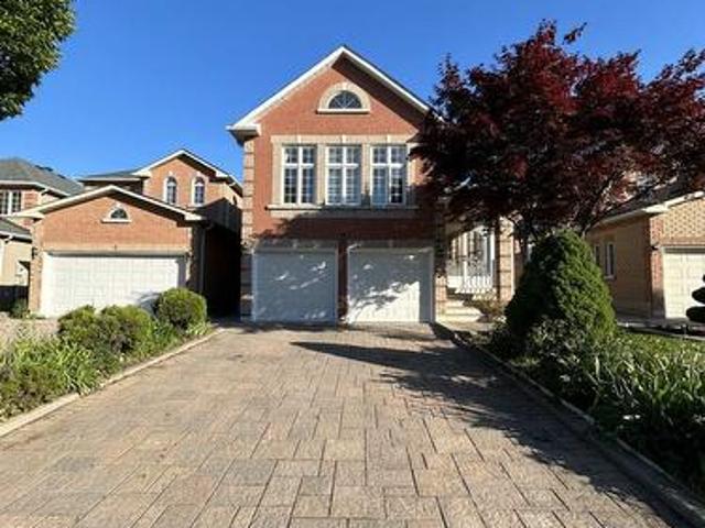 House for sale in York, Ontario