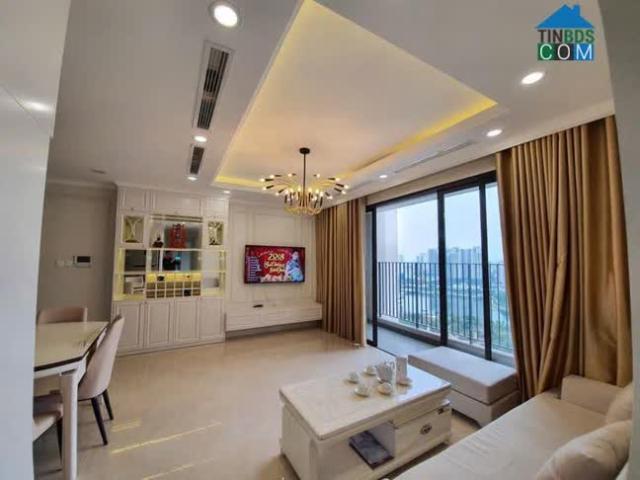 Căn hộ bán tại Hoàn Kiếm, Hà Nội