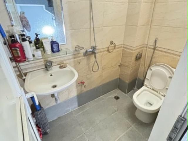 Nhà bán tại Hoàn Kiếm, Hà Nội