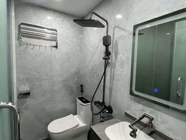 Nhà bán tại Hoàn Kiếm, Hà Nội