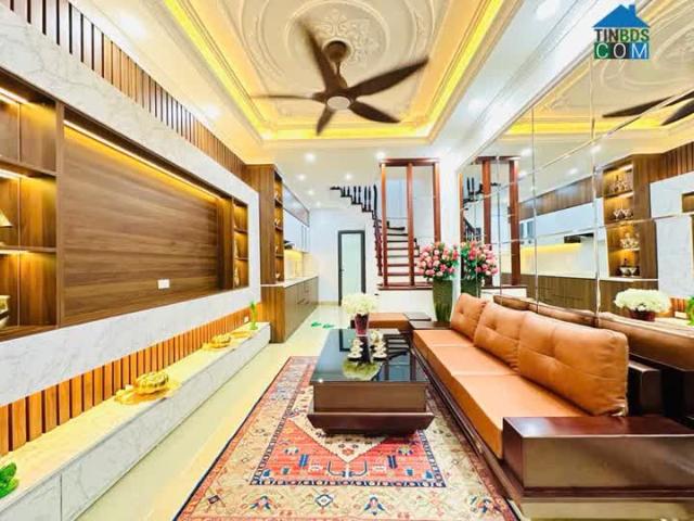 Nhà bán tại Hoàn Kiếm, Hà Nội