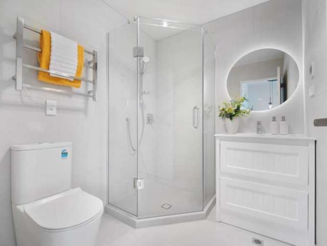 Townhouse for sale in Whangaparaoa, Oroua County