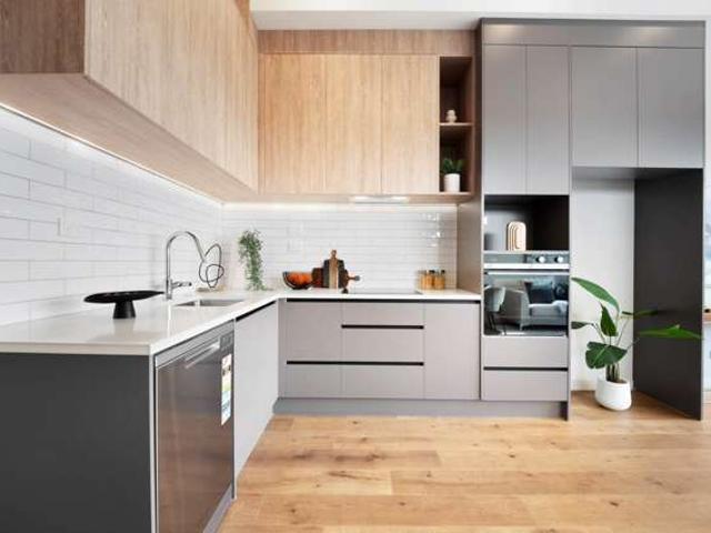 Townhouse for sale in Whangaparaoa