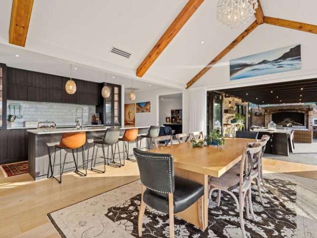 Property for sale in Whangaparaoa, Oroua County