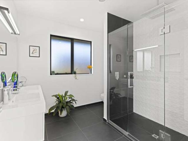 House for sale in Pegasus, Canterbury