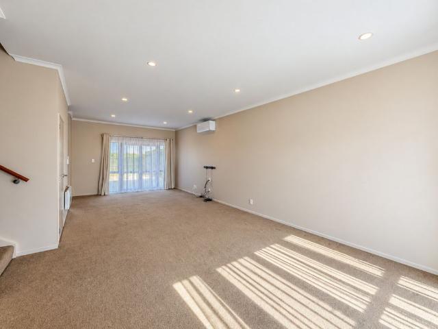 House for rent in Manurewa, Oroua County