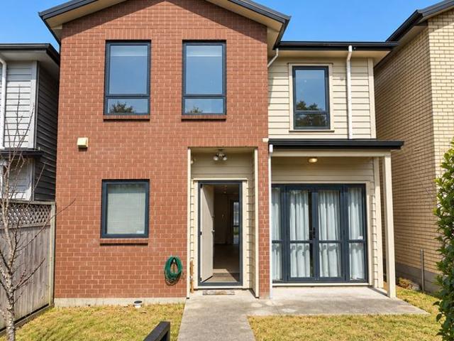 House for rent in East Tamaki, Oroua County