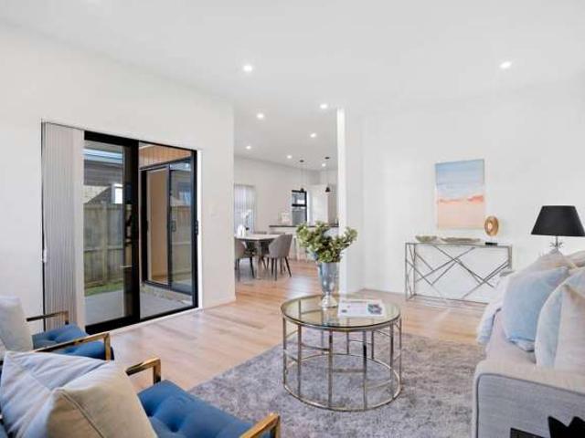 House for rent in Papakura