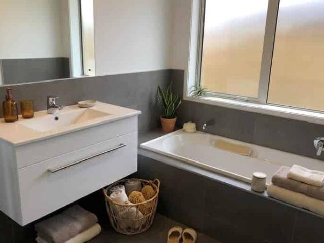 House for rent in Awhitu, Oroua County