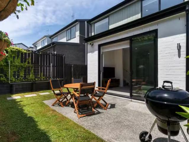 House for sale in Auckland, Oroua County
