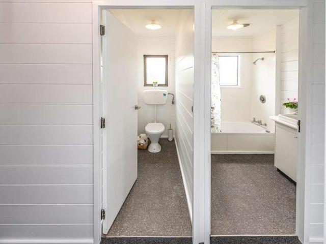 House for sale in Wanganui District