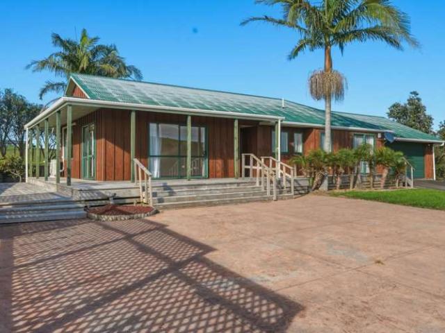 Property for sale in Fairburn, Northland