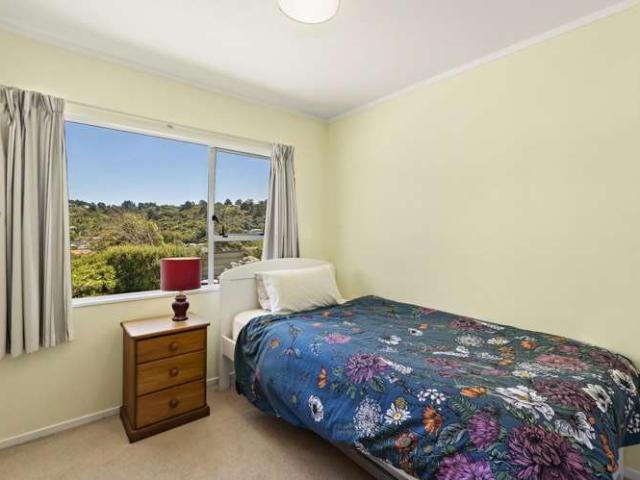 House for sale in Days Bay, Wellington