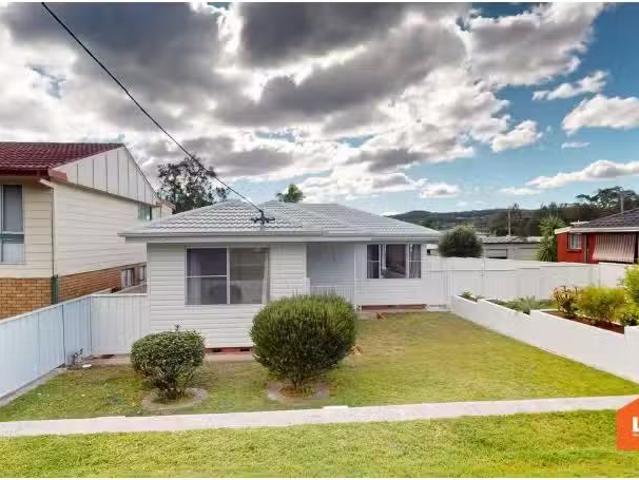 House for rent in Ambergate, New South Wales