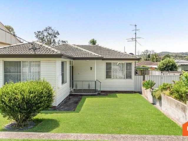 House for rent in Ambergate, New South Wales