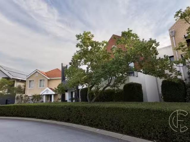 House for rent in Subiaco Po