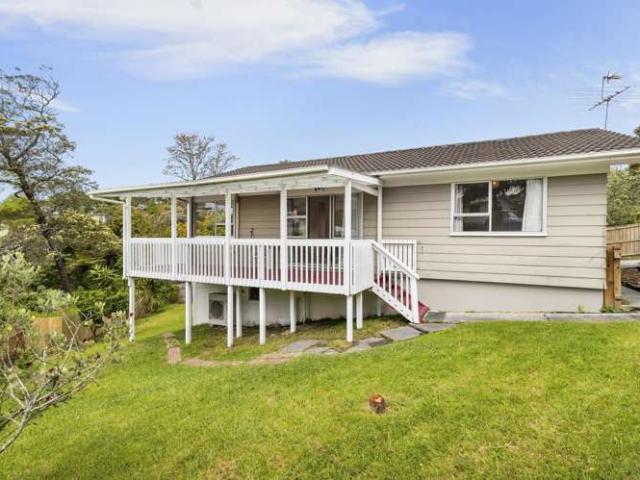 House for sale in Rapanui